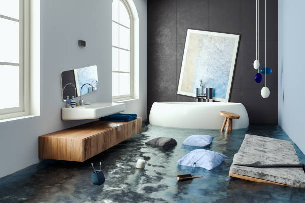  Sandy, OR Water damage restoration Pros