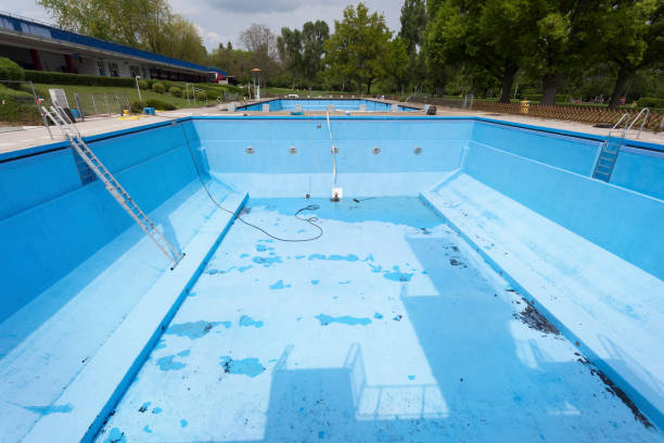 Water damage restoration insurance claims in Sandy, OR