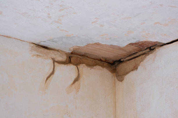 Best Emergency water extraction  in Sandy, OR